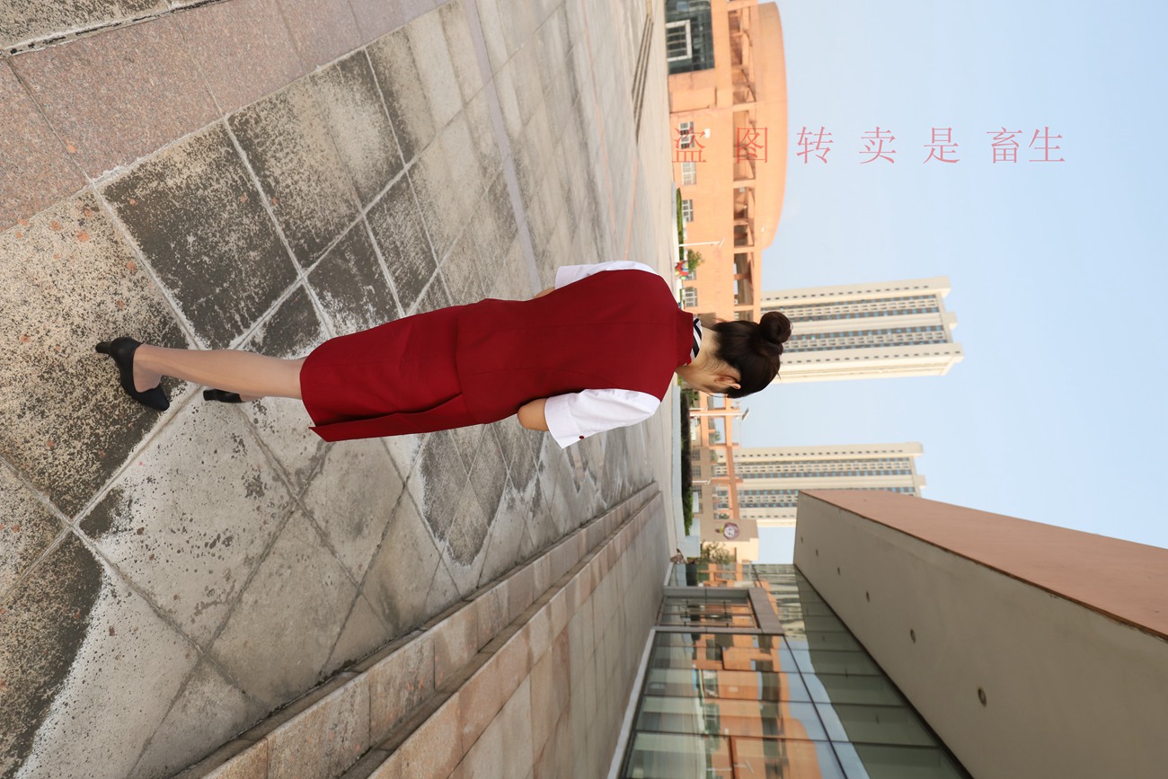 图片[154]-大西瓜爱牙膏-早期作品-S053 方案三 2 (8) [160P] – 速更版-美库