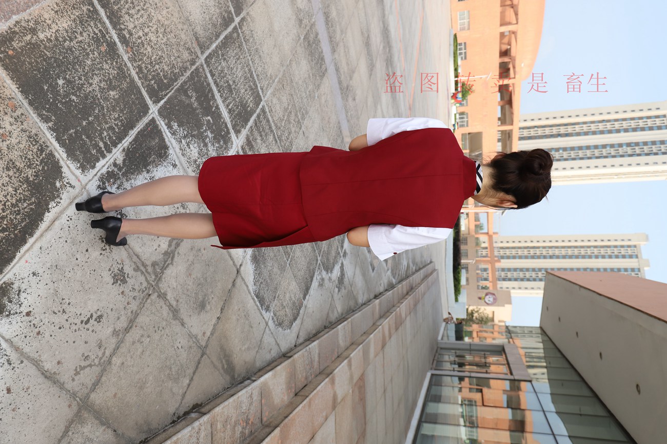 图片[155]-大西瓜爱牙膏-早期作品-S053 方案三 2 (8) [160P] – 速更版-美库