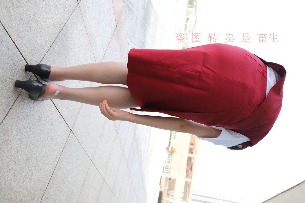 图片[156]-大西瓜爱牙膏-早期作品-S053 方案三 2 (8) [160P] – 速更版-美库