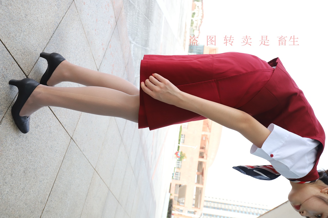 图片[157]-大西瓜爱牙膏-早期作品-S053 方案三 2 (8) [160P] – 速更版-美库