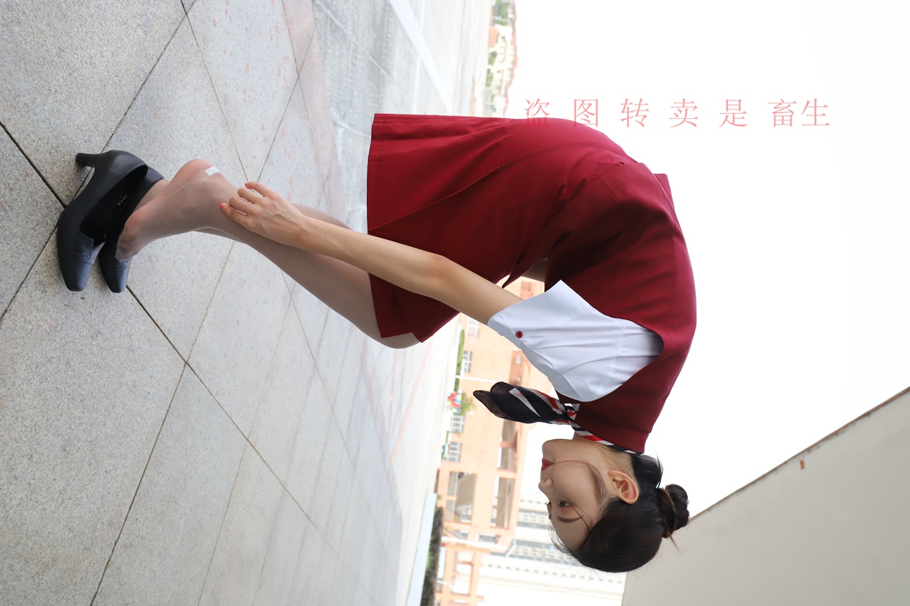 图片[159]-大西瓜爱牙膏-早期作品-S053 方案三 2 (8) [160P] – 速更版-美库