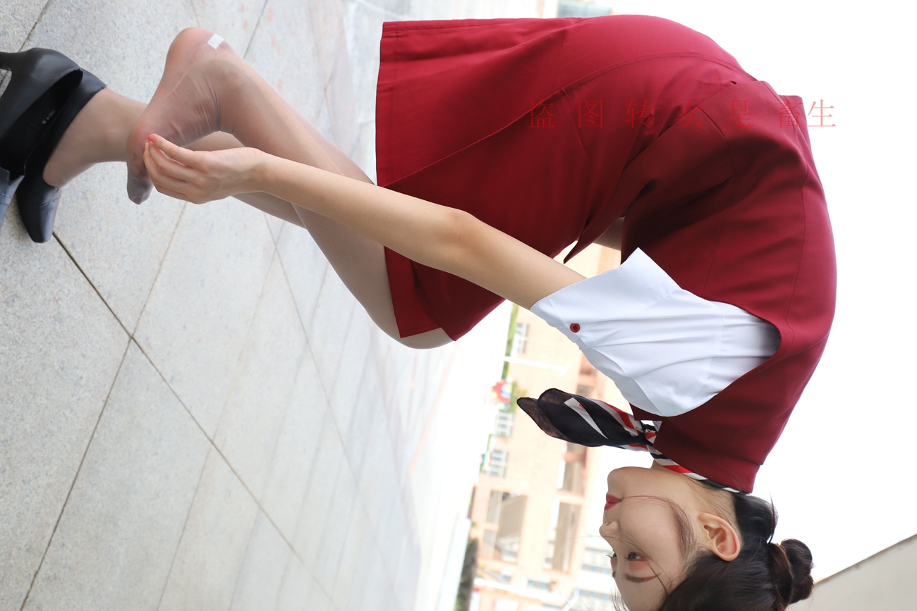 图片[160]-大西瓜爱牙膏-早期作品-S053 方案三 2 (8) [160P] – 速更版-美库