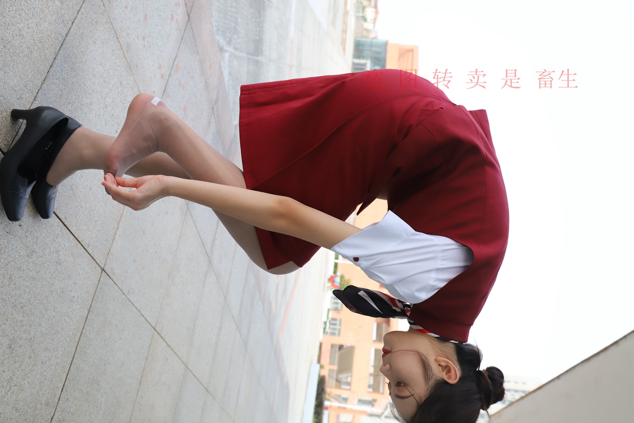 图片[161]-大西瓜爱牙膏-早期作品-S053 方案三 2 (8) [160P] – 速更版-美库