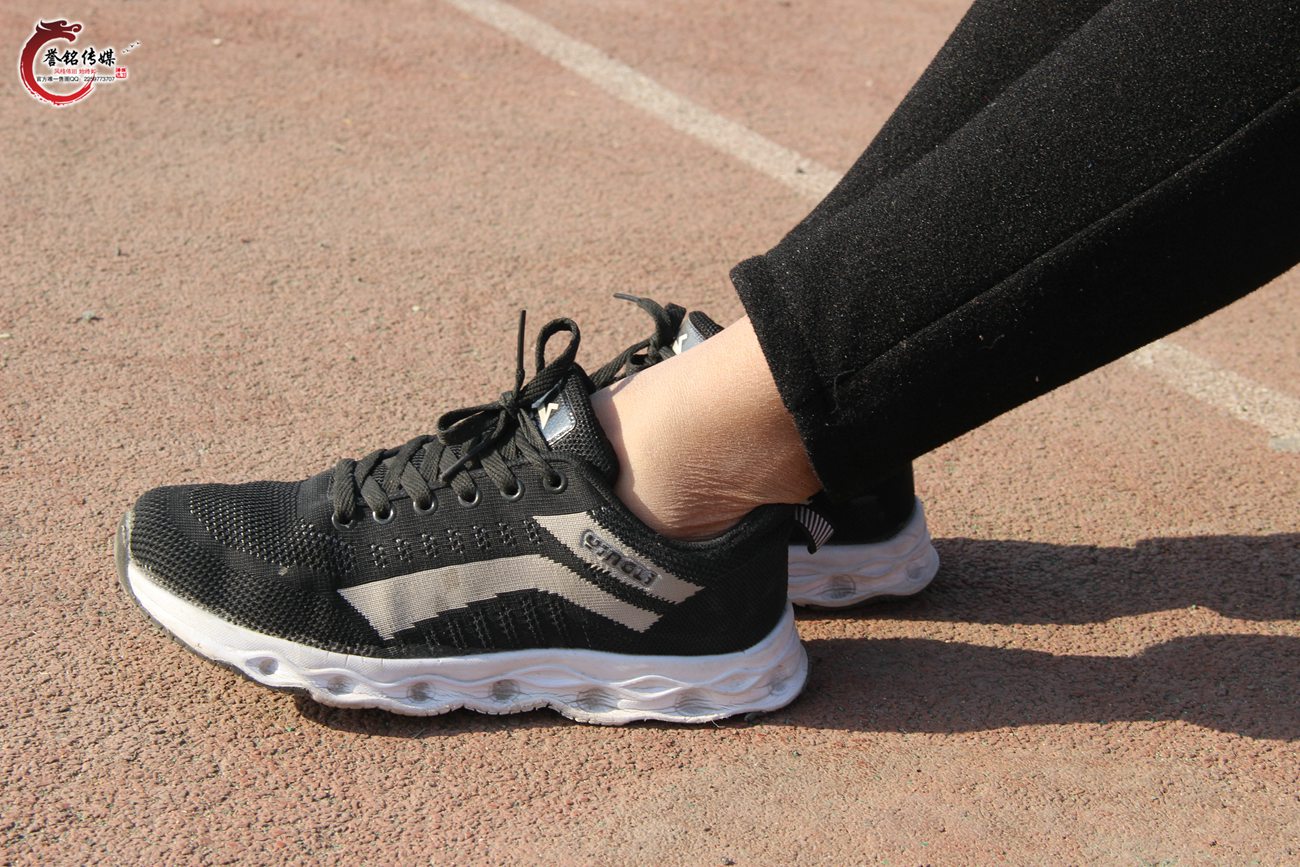 图片[12]-誉铭传媒119- 2017《一百一十九》[135P] – 速更版-美库