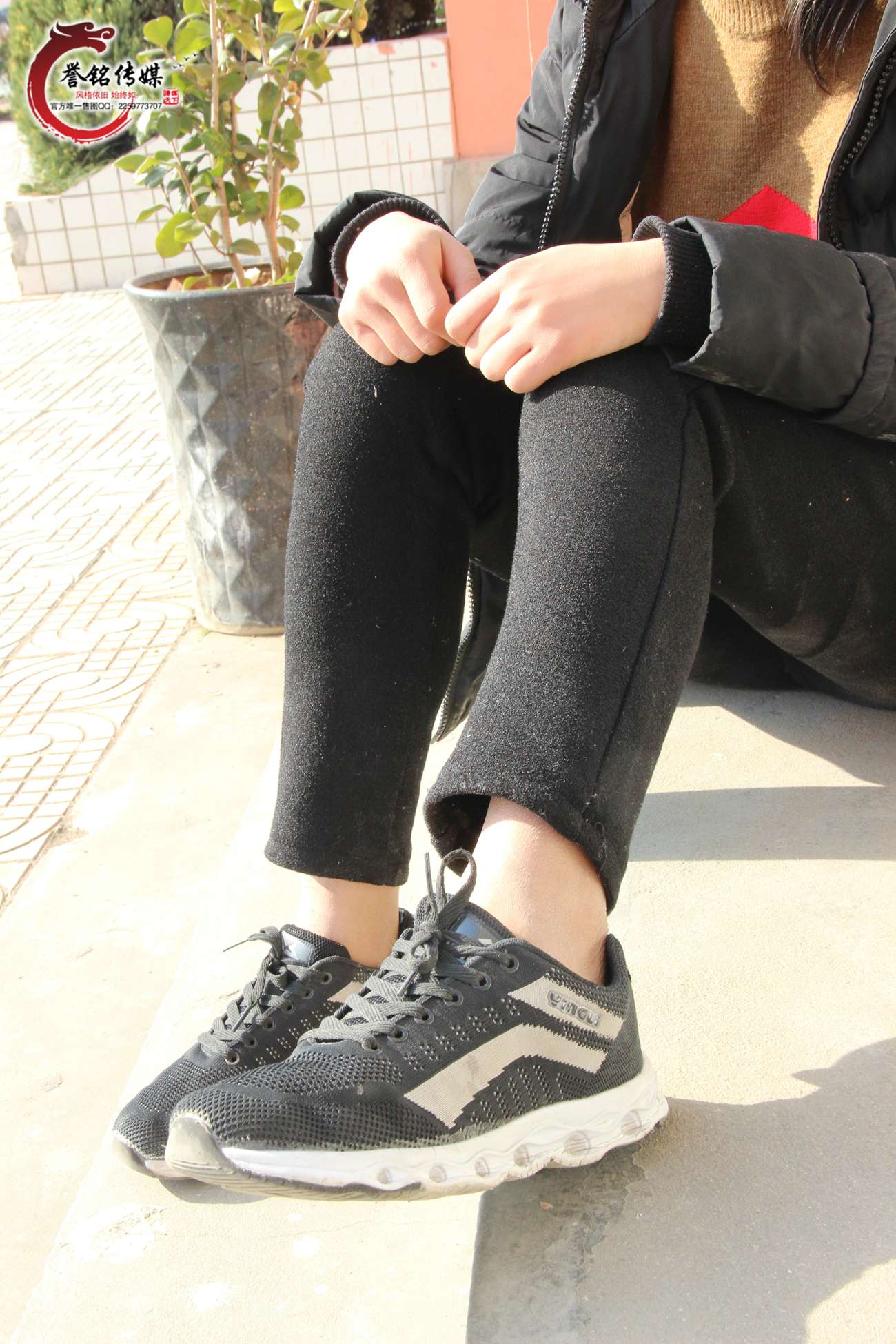 图片[16]-誉铭传媒119- 2017《一百一十九》[135P] – 速更版-美库