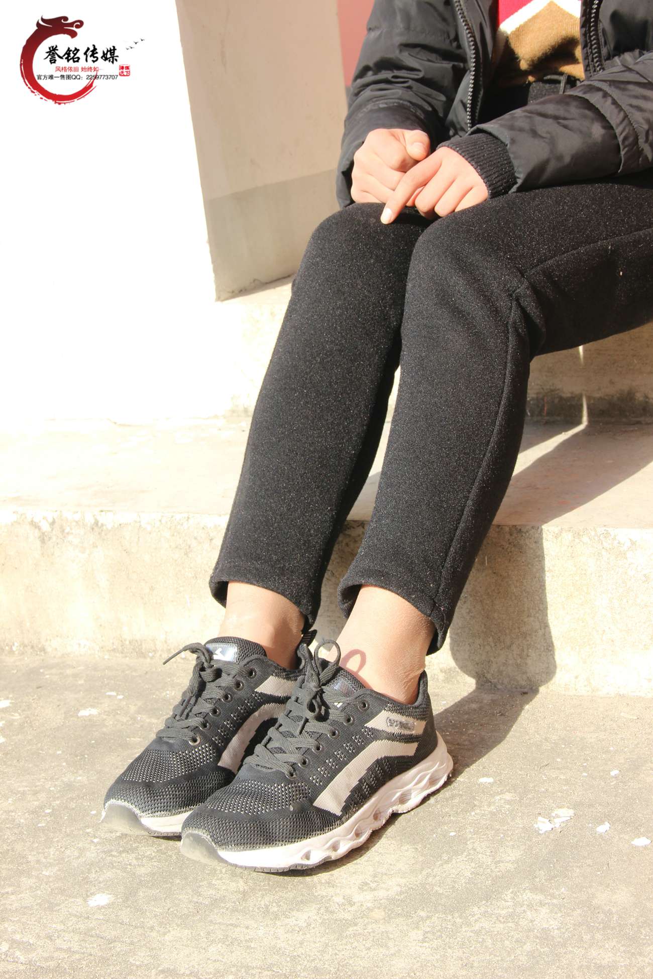 图片[17]-誉铭传媒119- 2017《一百一十九》[135P] – 速更版-美库