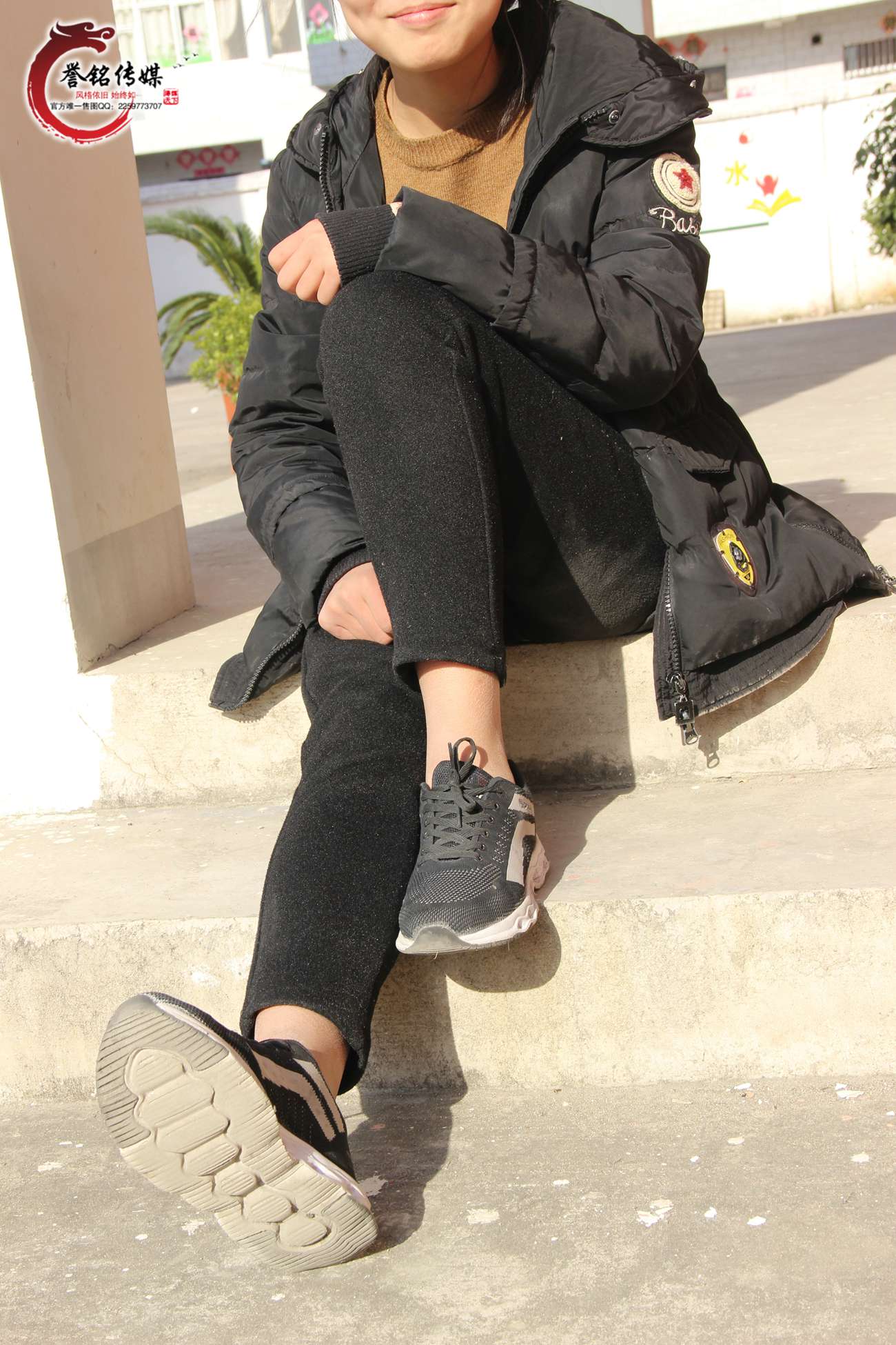 图片[18]-誉铭传媒119- 2017《一百一十九》[135P] – 速更版-美库