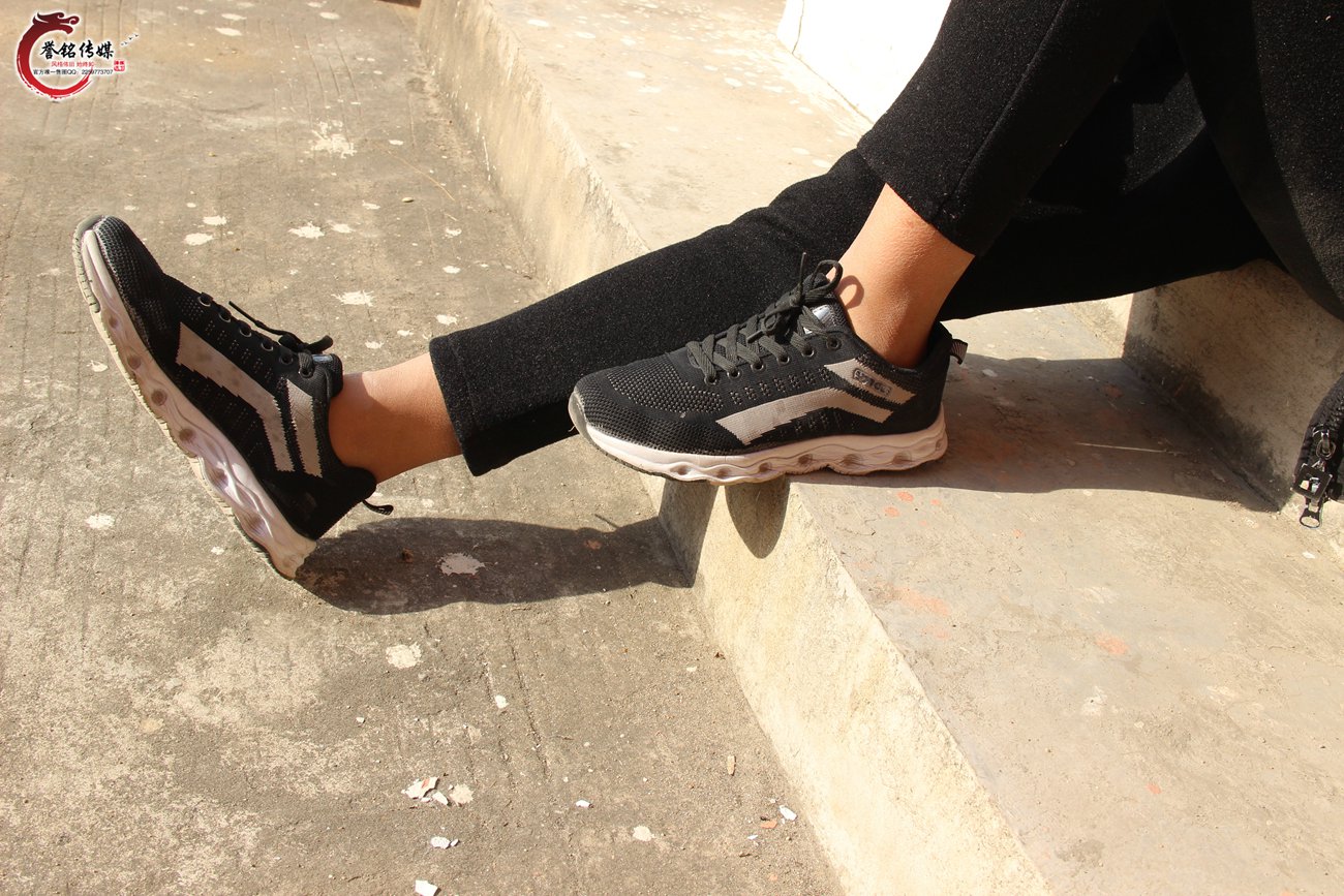 图片[19]-誉铭传媒119- 2017《一百一十九》[135P] – 速更版-美库