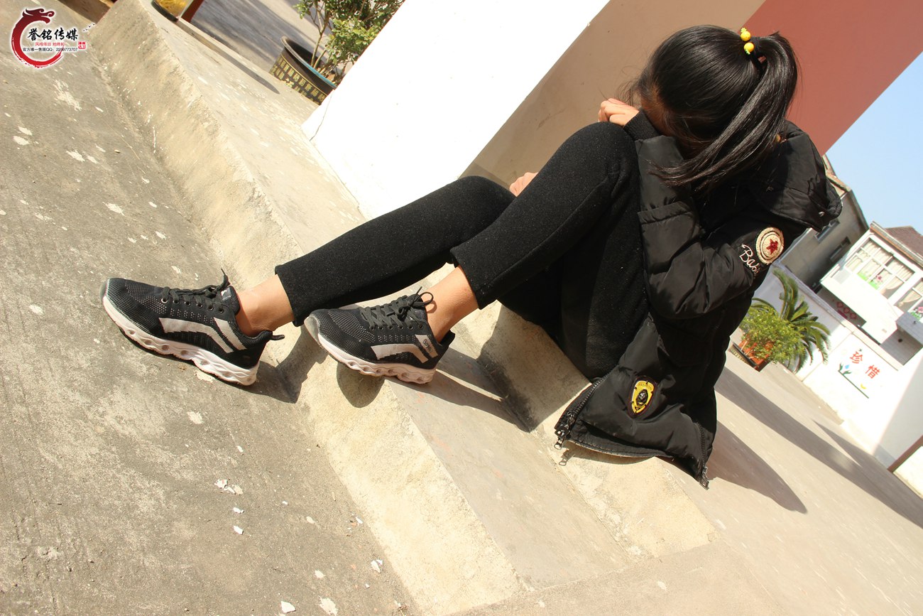 图片[20]-誉铭传媒119- 2017《一百一十九》[135P] – 速更版-美库