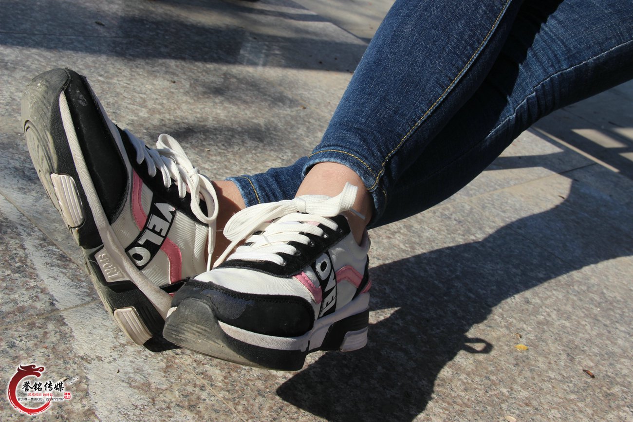 图片[10]-誉铭传媒120- 2017《一百二》[139P] – 速更版-美库