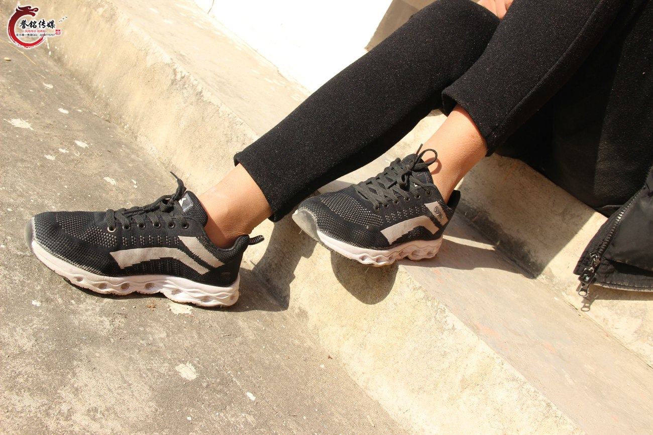 图片[21]-誉铭传媒119- 2017《一百一十九》[135P] – 速更版-美库