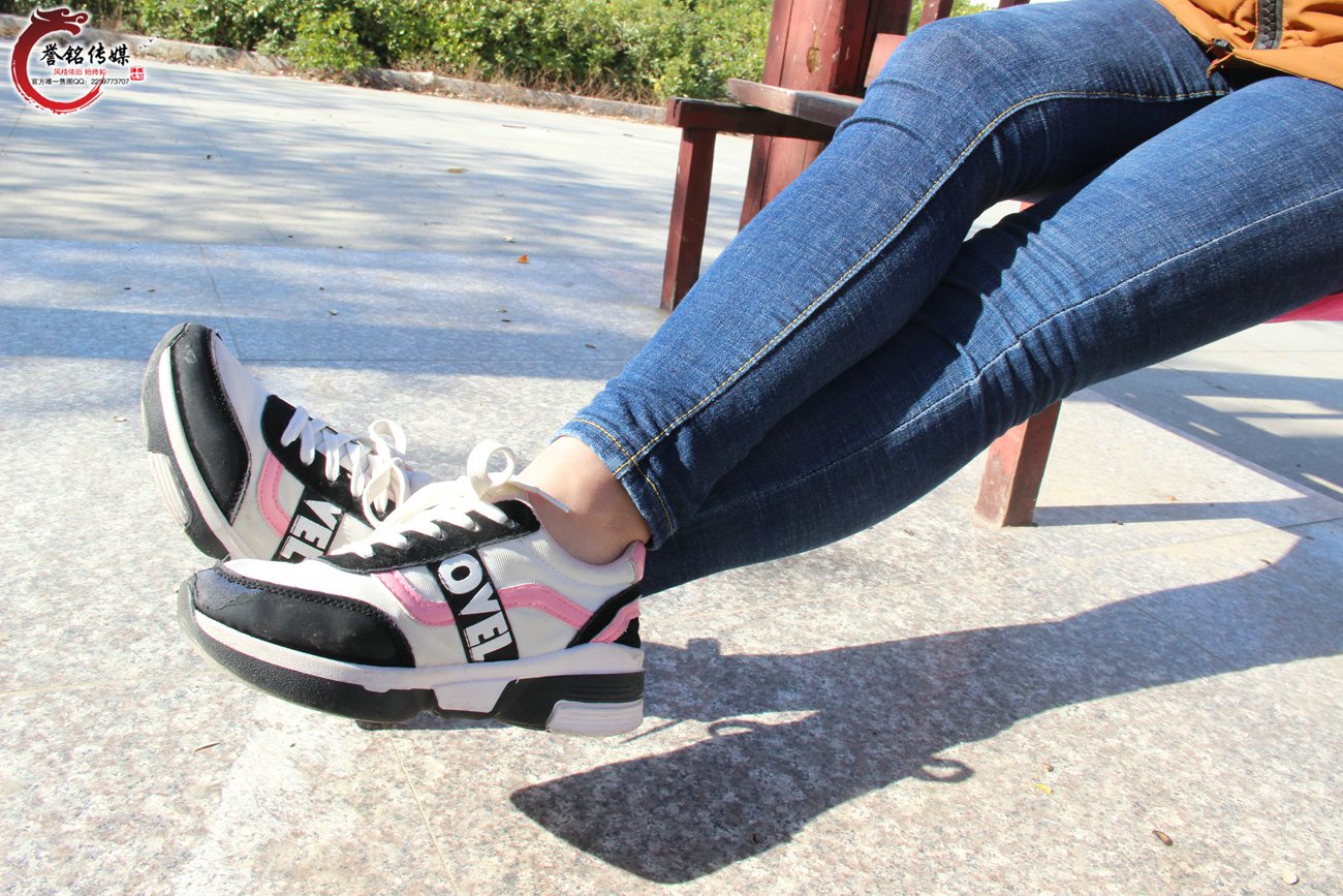 图片[12]-誉铭传媒120- 2017《一百二》[139P] – 速更版-美库