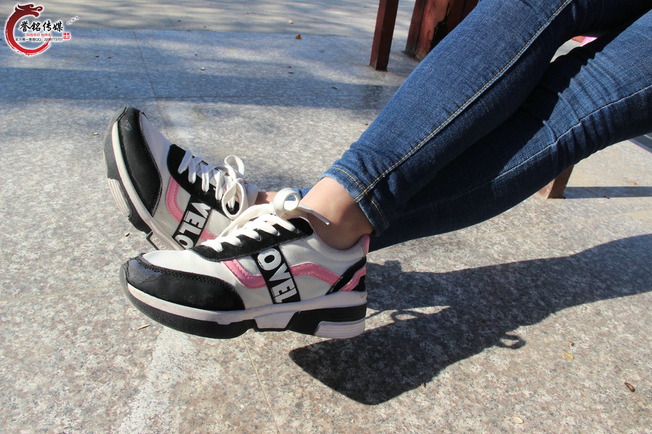 图片[13]-誉铭传媒120- 2017《一百二》[139P] – 速更版-美库