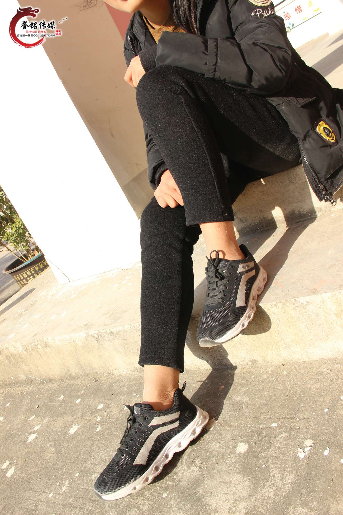 图片[22]-誉铭传媒119- 2017《一百一十九》[135P] – 速更版-美库