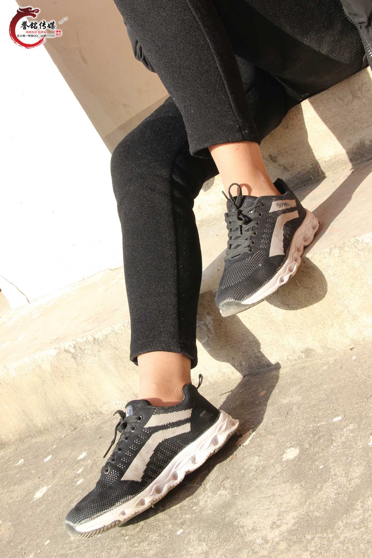 图片[24]-誉铭传媒119- 2017《一百一十九》[135P] – 速更版-美库