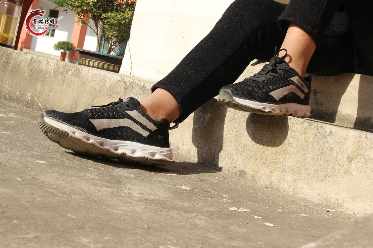 图片[25]-誉铭传媒119- 2017《一百一十九》[135P] – 速更版-美库