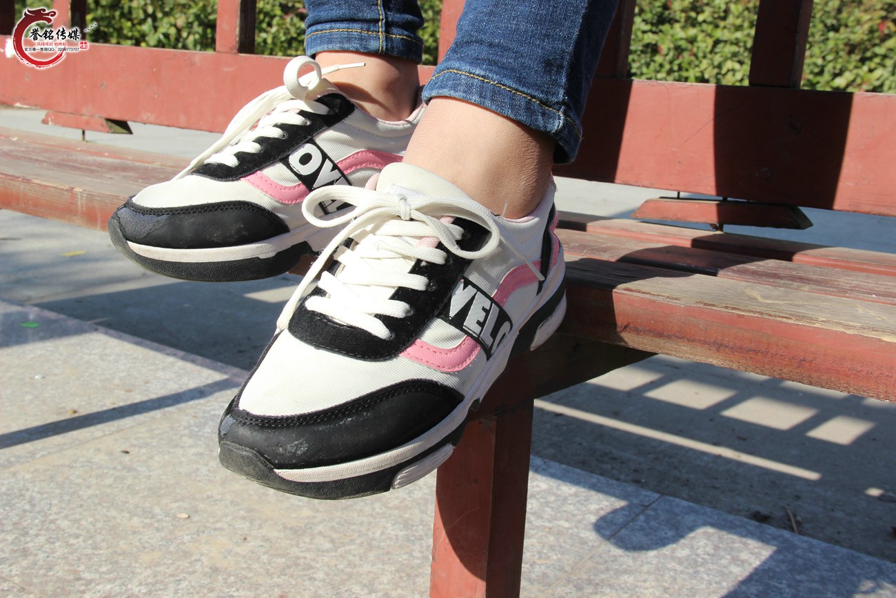 图片[16]-誉铭传媒120- 2017《一百二》[139P] – 速更版-美库