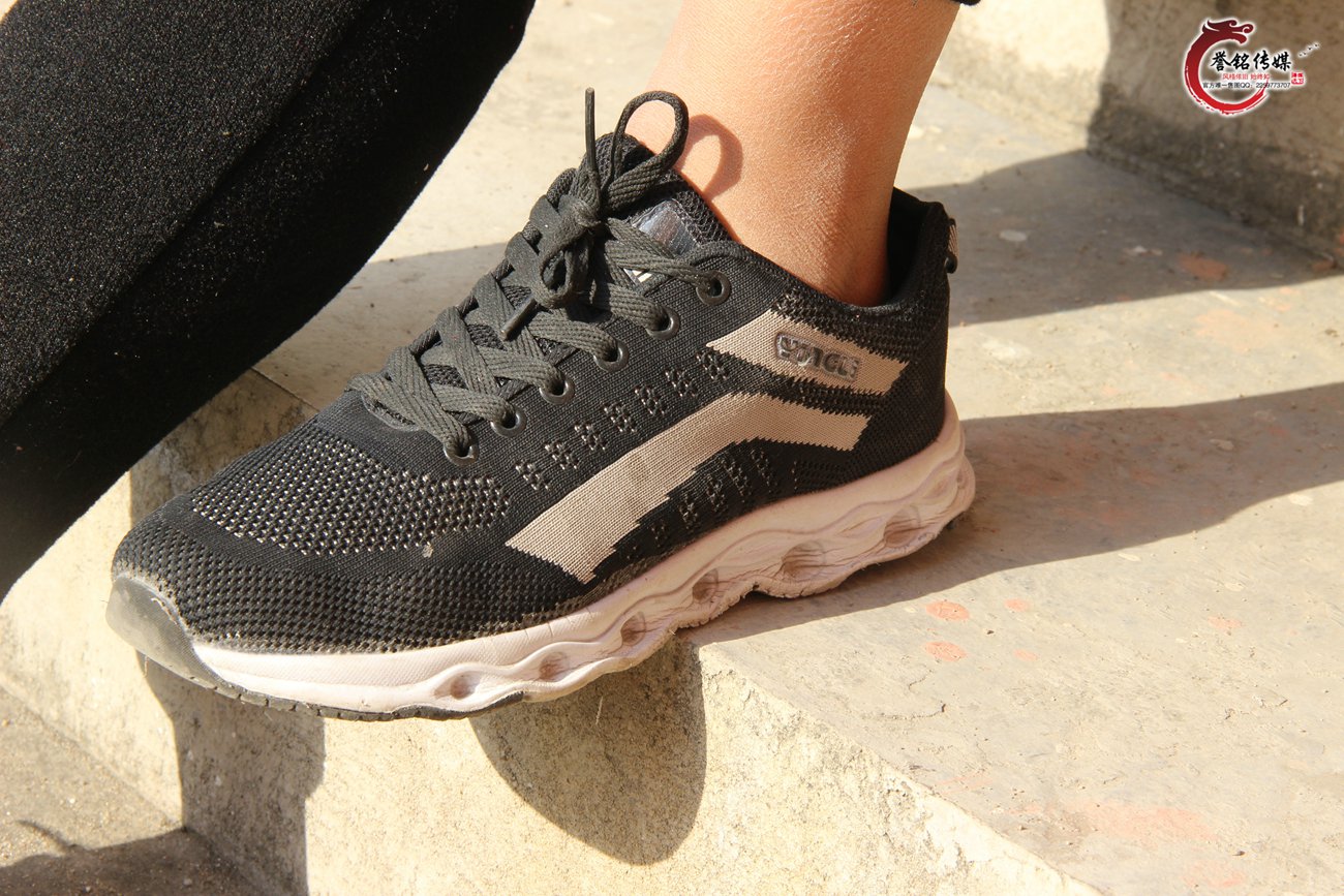 图片[26]-誉铭传媒119- 2017《一百一十九》[135P] – 速更版-美库