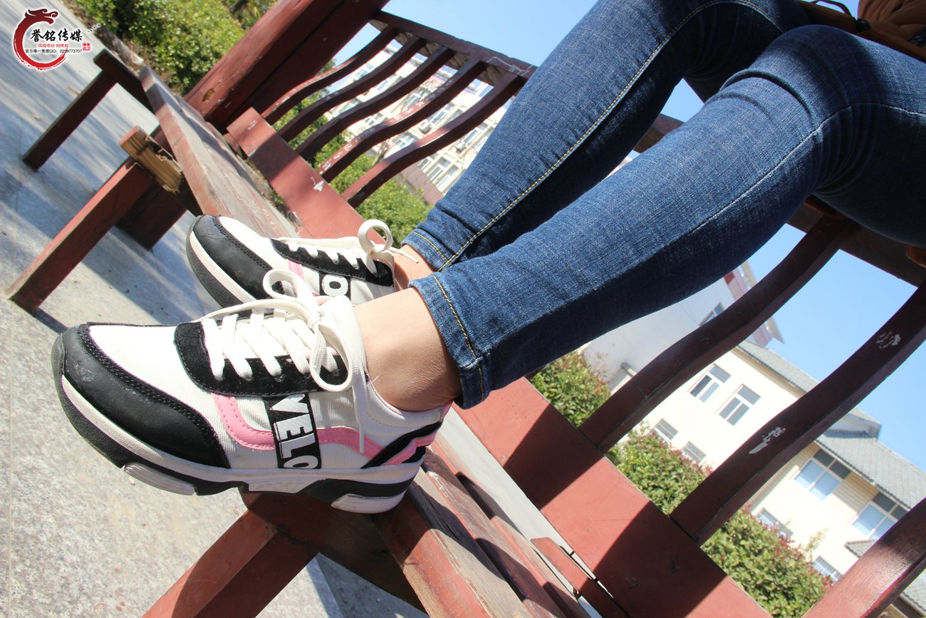 图片[17]-誉铭传媒120- 2017《一百二》[139P] – 速更版-美库