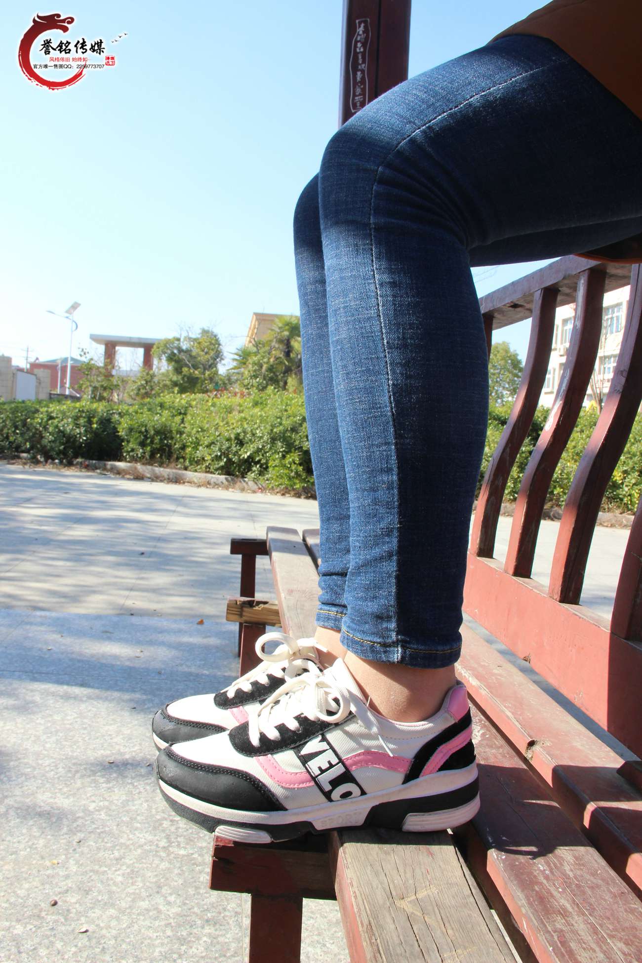 图片[18]-誉铭传媒120- 2017《一百二》[139P] – 速更版-美库