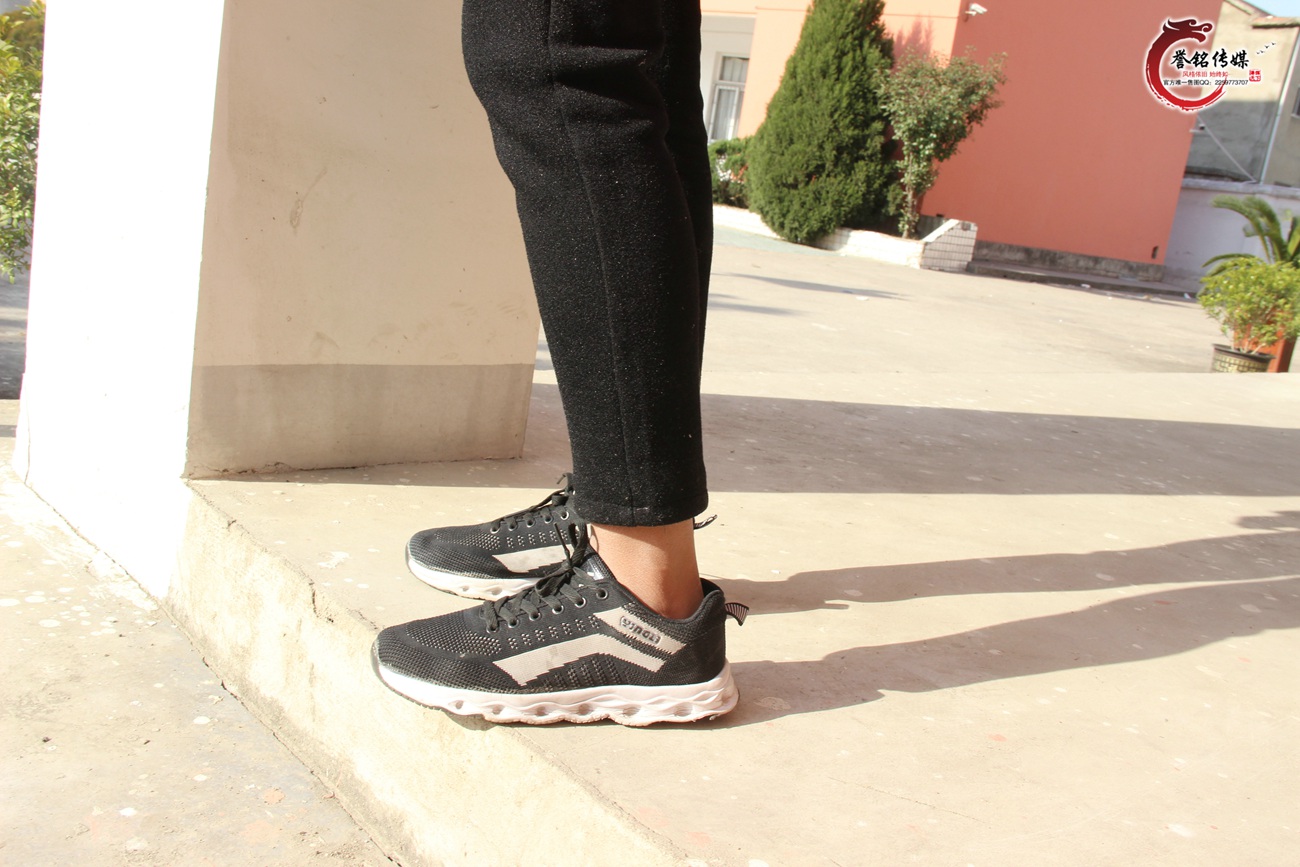 图片[27]-誉铭传媒119- 2017《一百一十九》[135P] – 速更版-美库