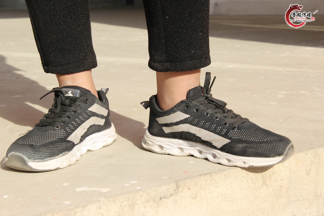 图片[28]-誉铭传媒119- 2017《一百一十九》[135P] – 速更版-美库