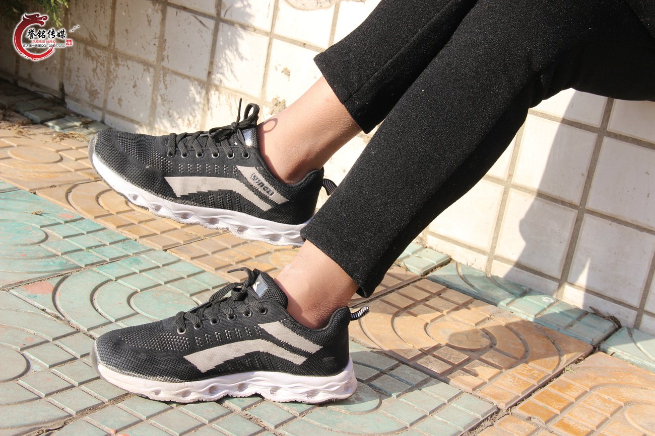 图片[29]-誉铭传媒119- 2017《一百一十九》[135P] – 速更版-美库