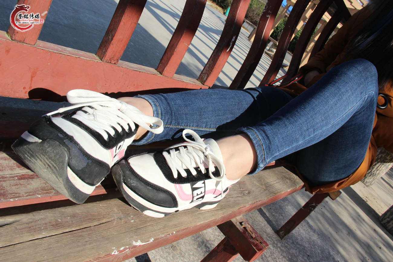 图片[20]-誉铭传媒120- 2017《一百二》[139P] – 速更版-美库