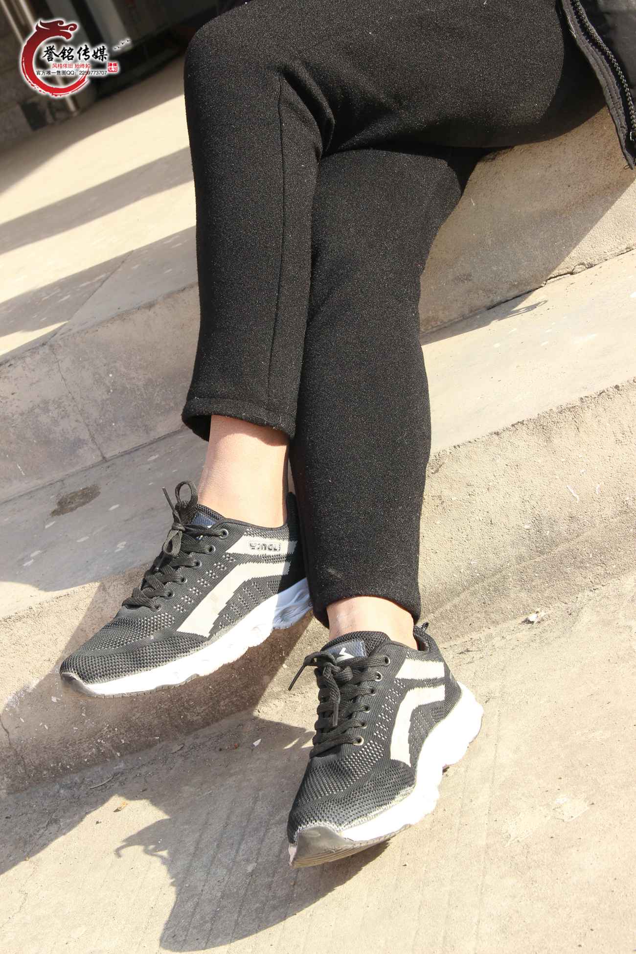 图片[30]-誉铭传媒119- 2017《一百一十九》[135P] – 速更版-美库