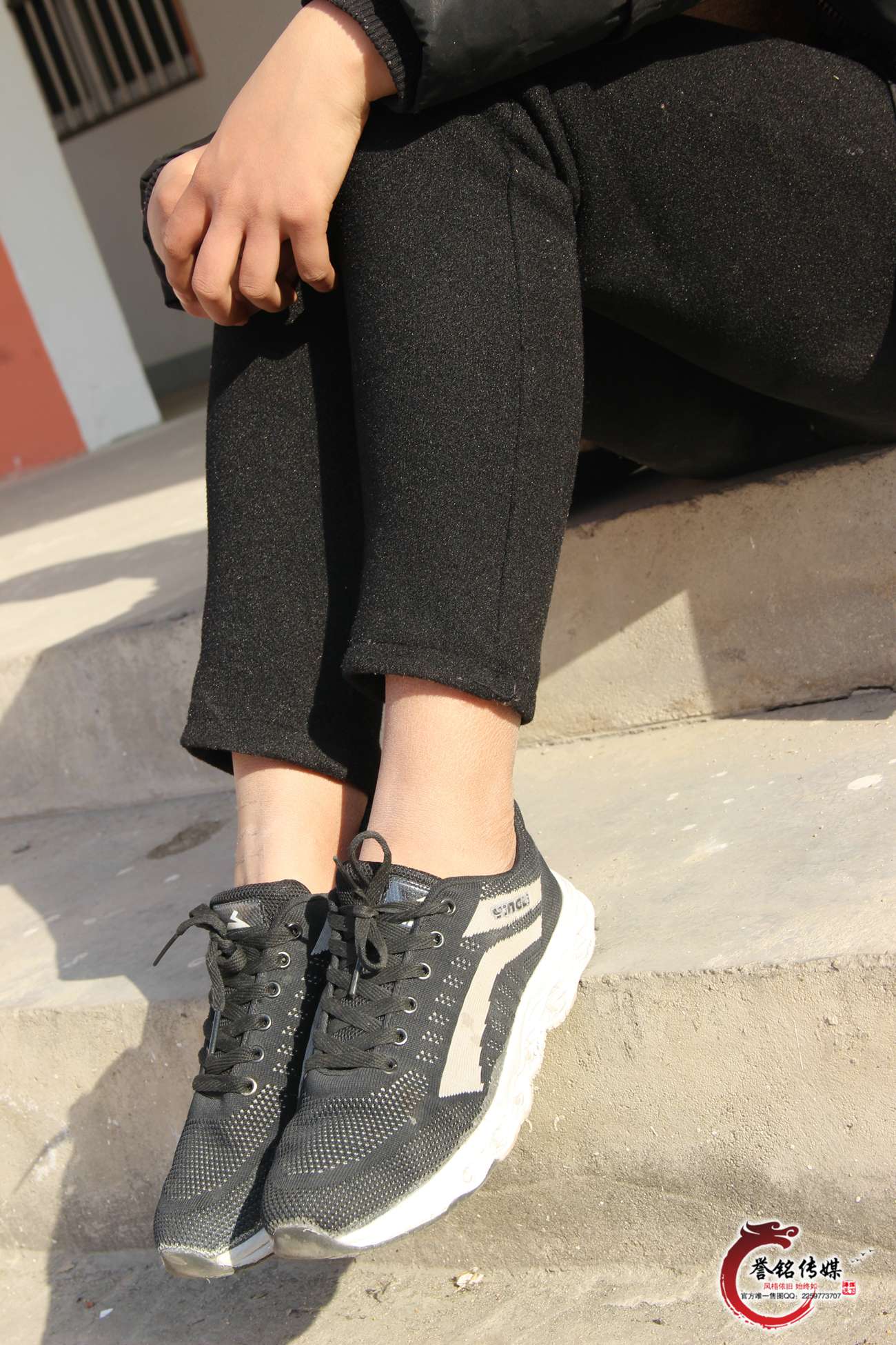 图片[31]-誉铭传媒119- 2017《一百一十九》[135P] – 速更版-美库