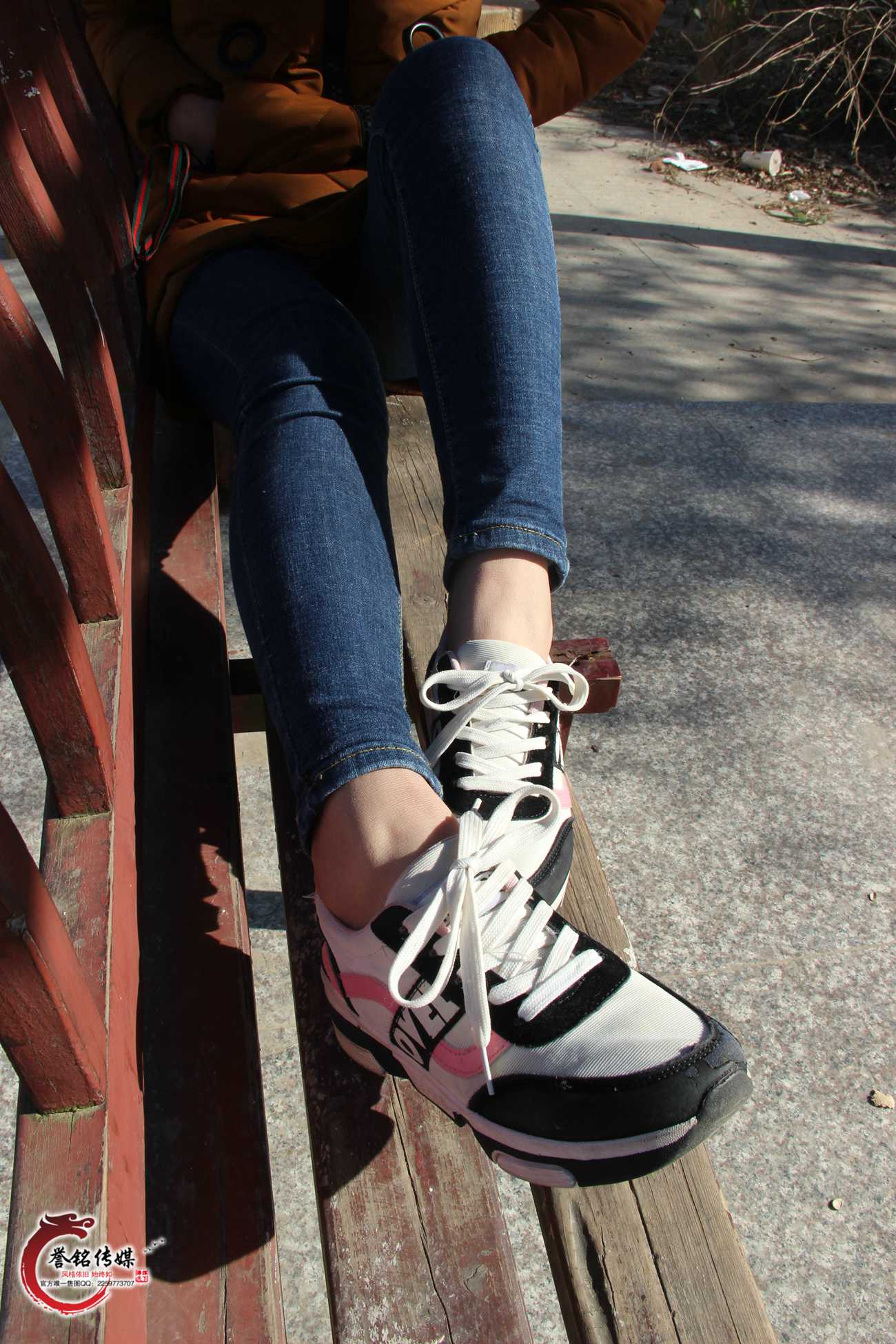 图片[22]-誉铭传媒120- 2017《一百二》[139P] – 速更版-美库