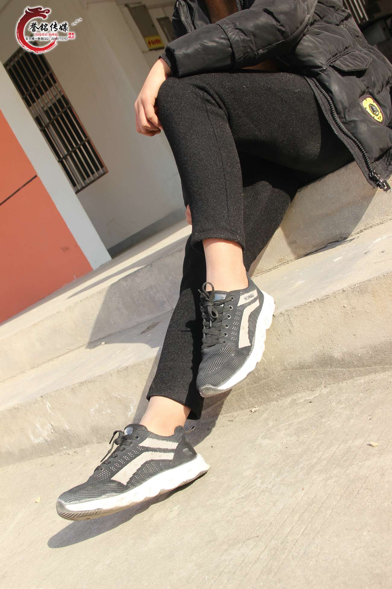 图片[32]-誉铭传媒119- 2017《一百一十九》[135P] – 速更版-美库