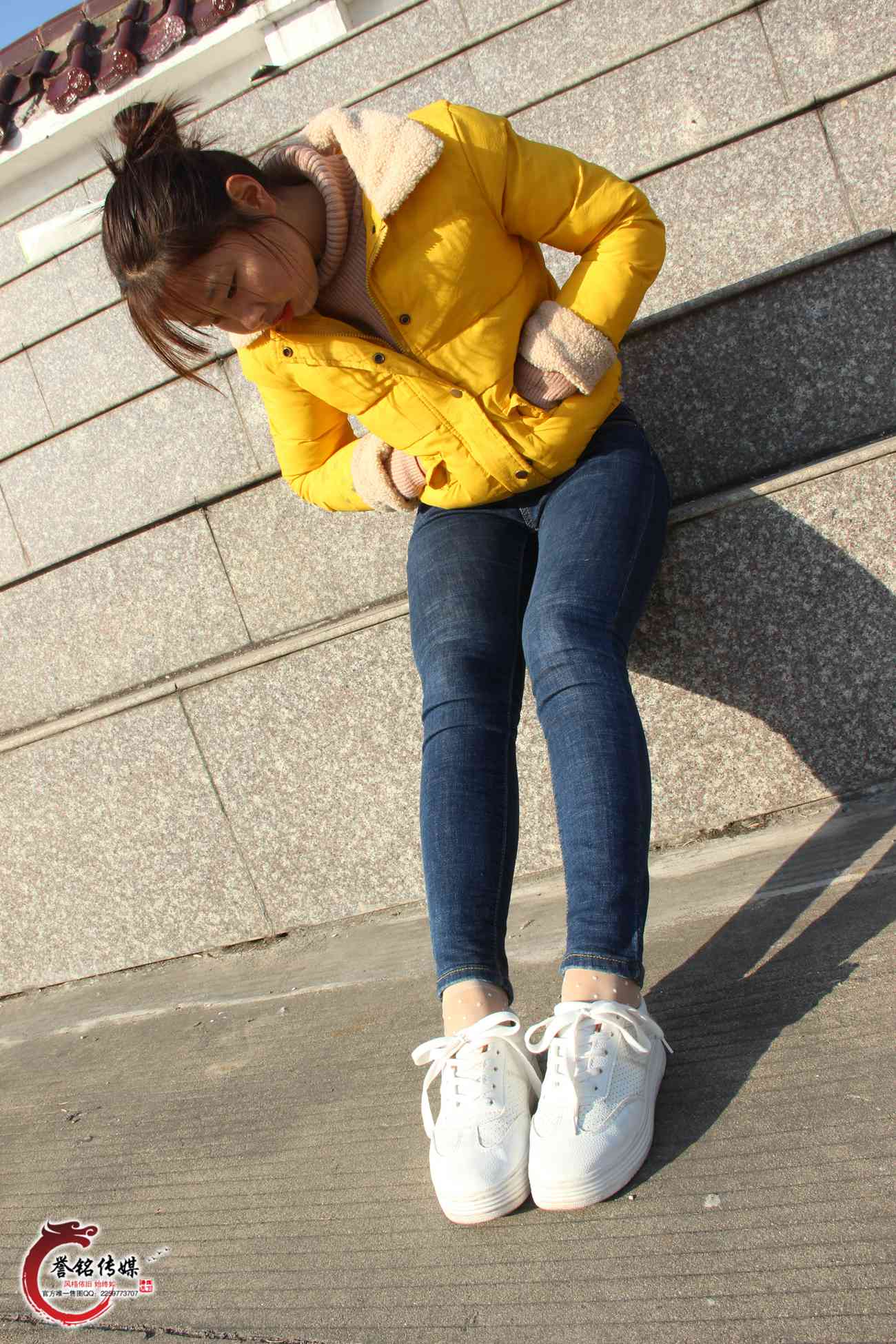 图片[10]-誉铭传媒122- 2017《一百二十二》[132P] – 速更版-美库