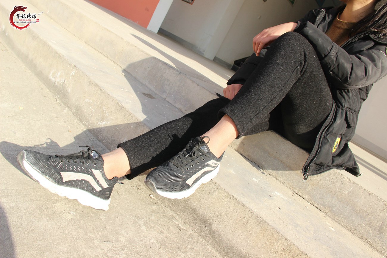 图片[33]-誉铭传媒119- 2017《一百一十九》[135P] – 速更版-美库