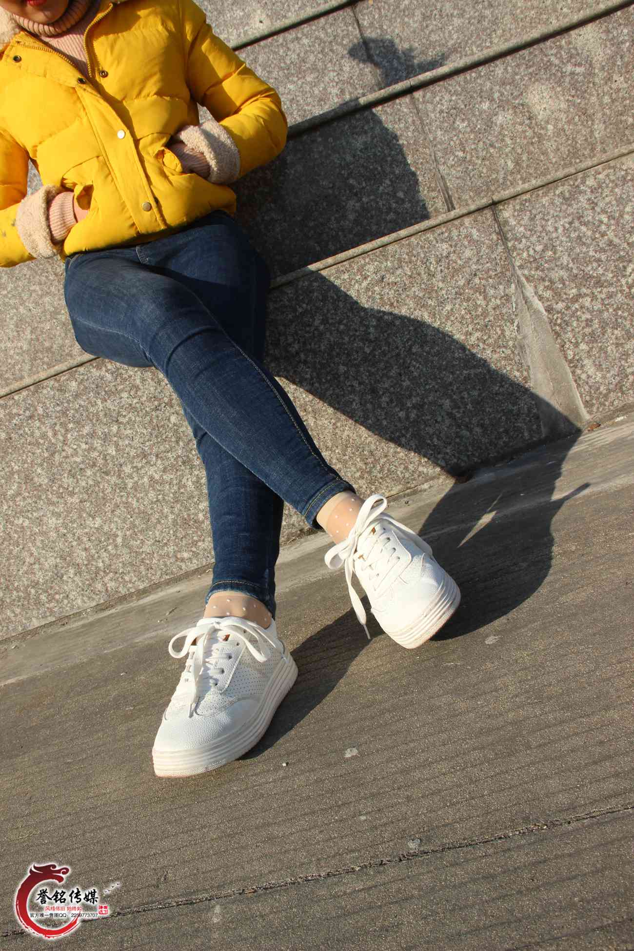 图片[11]-誉铭传媒122- 2017《一百二十二》[132P] – 速更版-美库