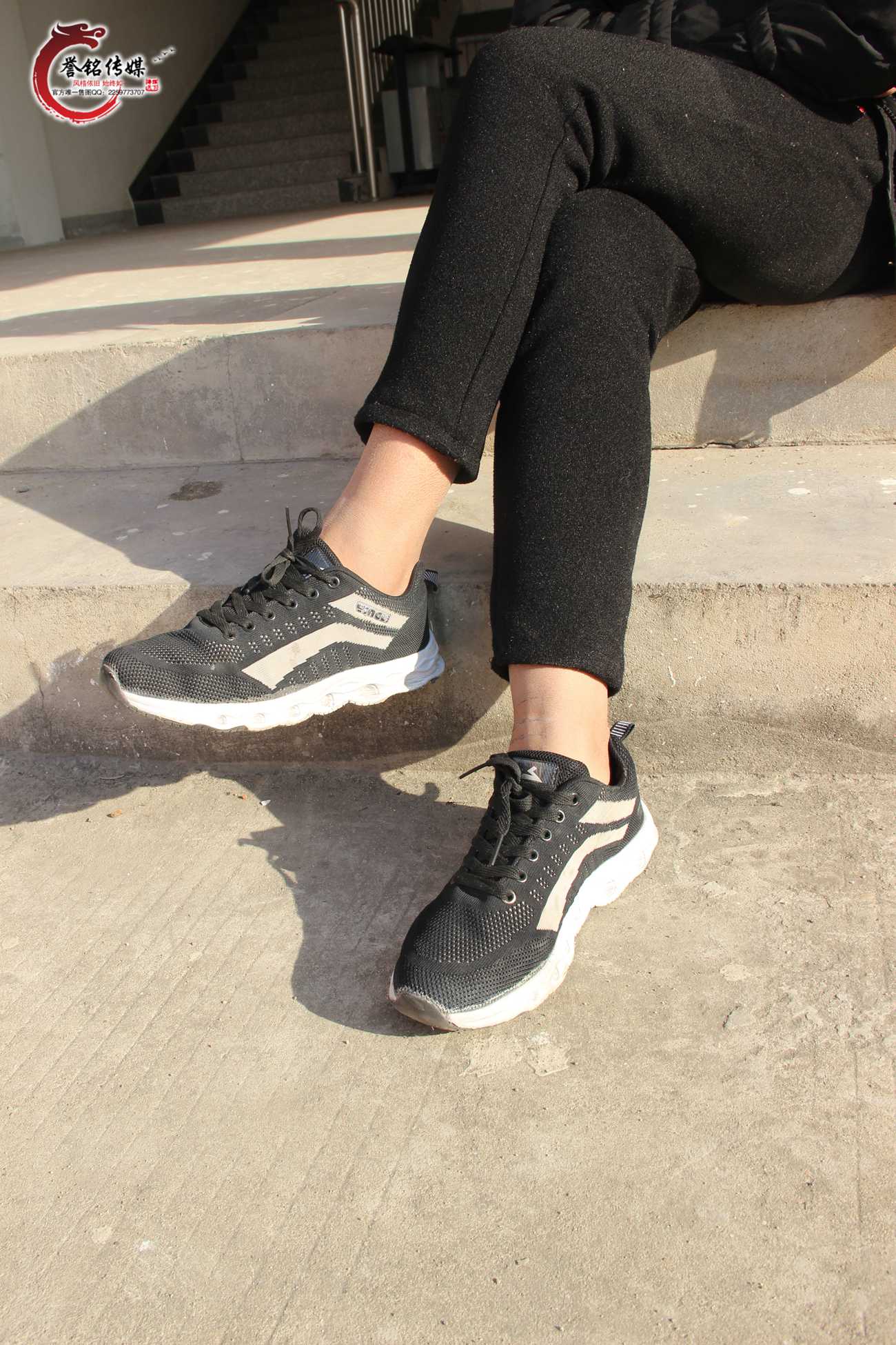 图片[36]-誉铭传媒119- 2017《一百一十九》[135P] – 速更版-美库