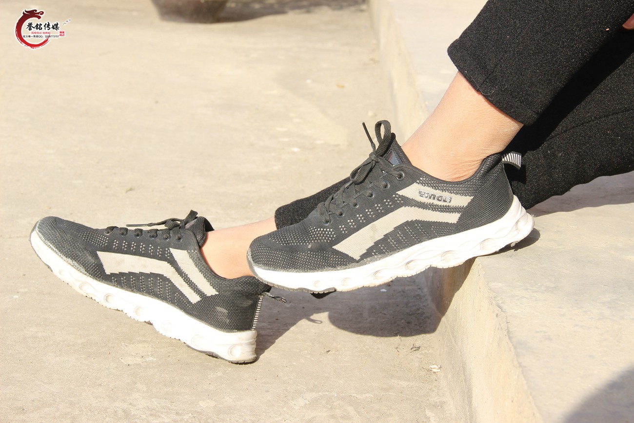 图片[35]-誉铭传媒119- 2017《一百一十九》[135P] – 速更版-美库