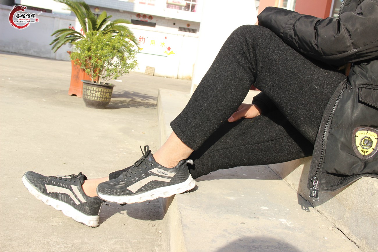 图片[34]-誉铭传媒119- 2017《一百一十九》[135P] – 速更版-美库