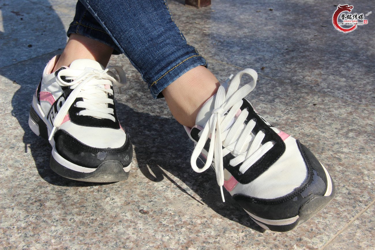 图片[25]-誉铭传媒120- 2017《一百二》[139P] – 速更版-美库