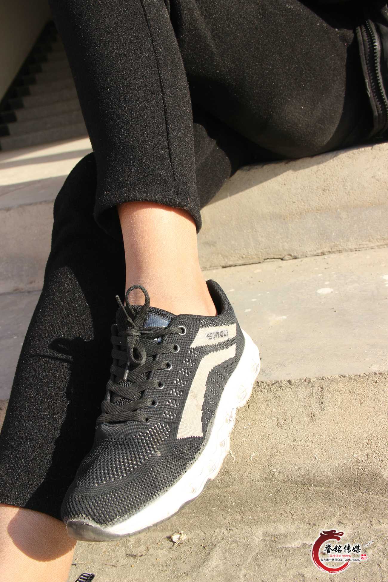 图片[37]-誉铭传媒119- 2017《一百一十九》[135P] – 速更版-美库