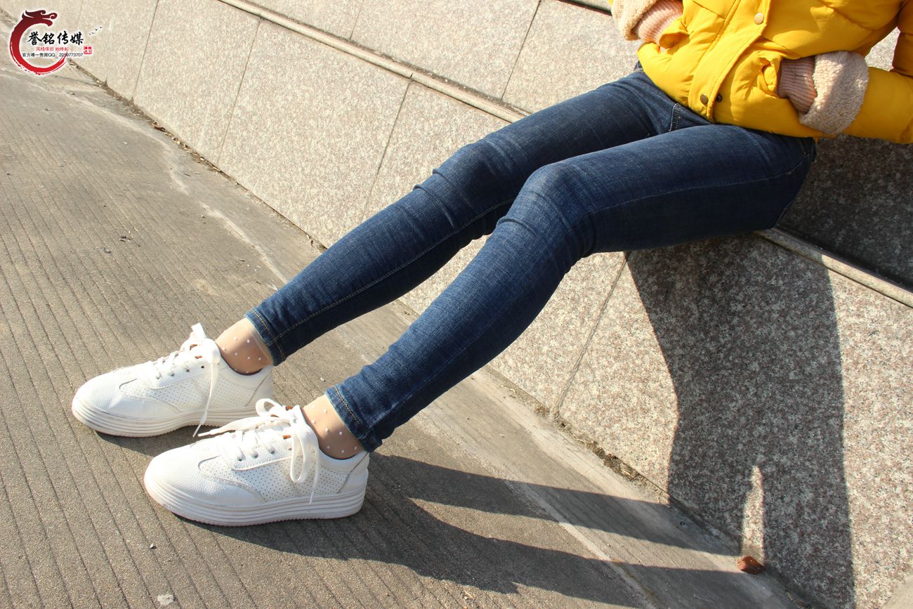 图片[13]-誉铭传媒122- 2017《一百二十二》[132P] – 速更版-美库