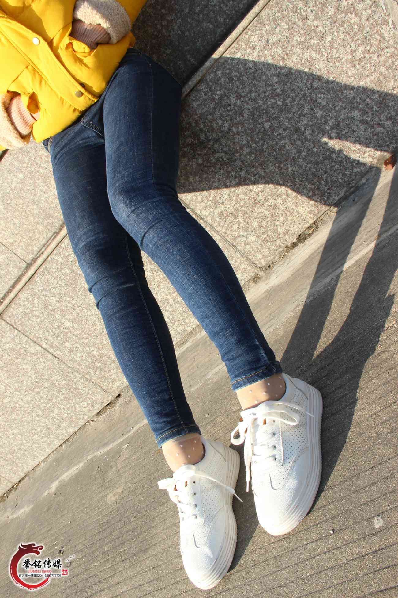 图片[12]-誉铭传媒122- 2017《一百二十二》[132P] – 速更版-美库