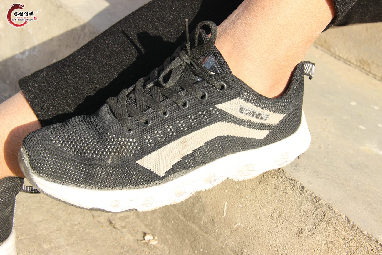 图片[39]-誉铭传媒119- 2017《一百一十九》[135P] – 速更版-美库