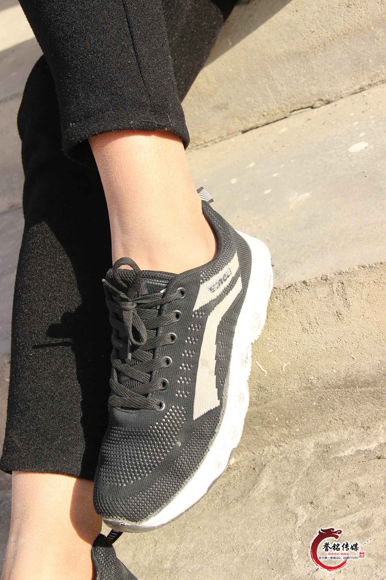 图片[38]-誉铭传媒119- 2017《一百一十九》[135P] – 速更版-美库