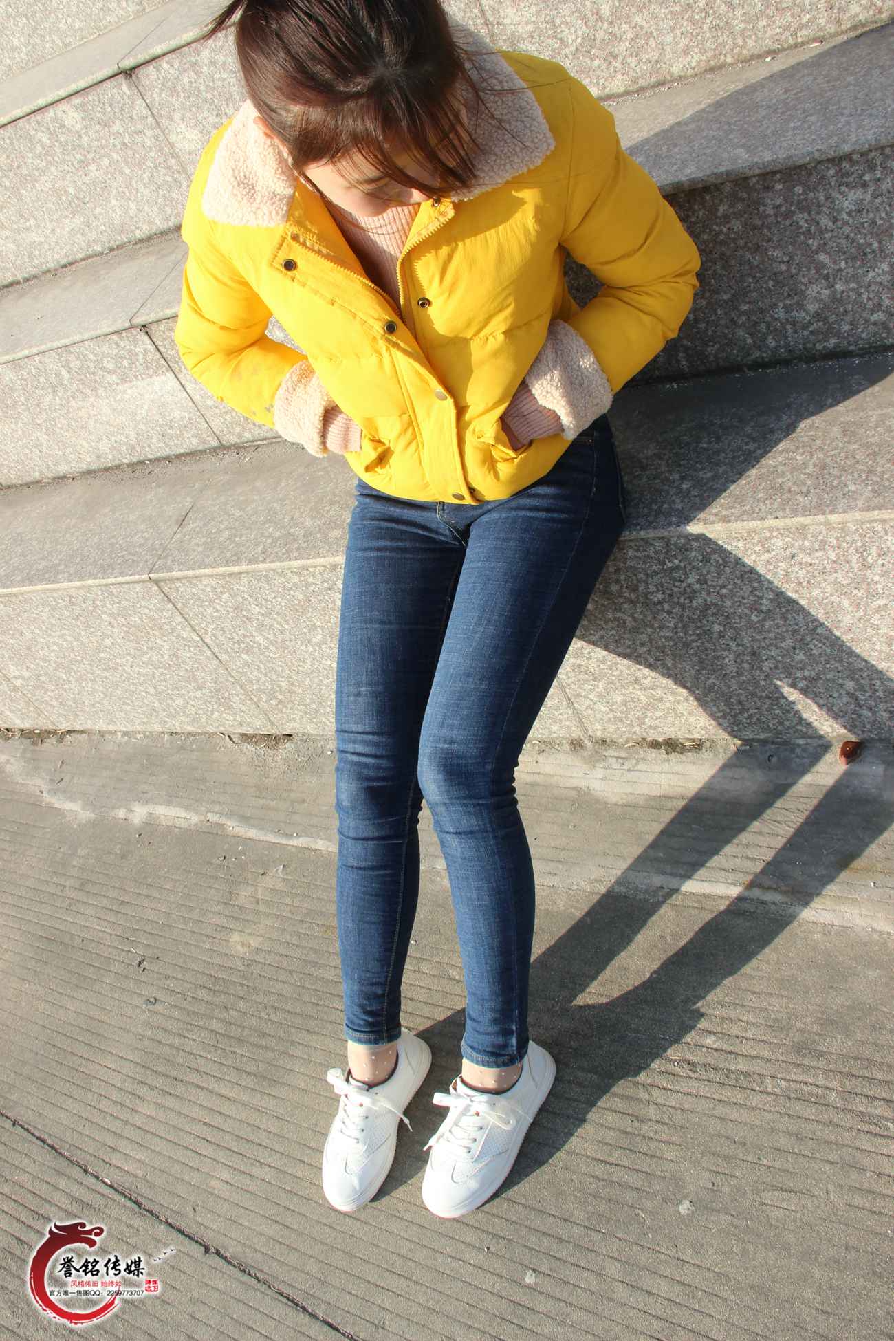 图片[14]-誉铭传媒122- 2017《一百二十二》[132P] – 速更版-美库