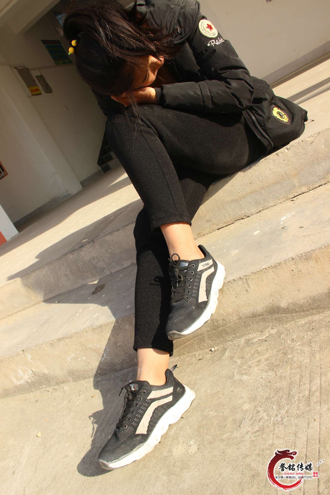 图片[40]-誉铭传媒119- 2017《一百一十九》[135P] – 速更版-美库