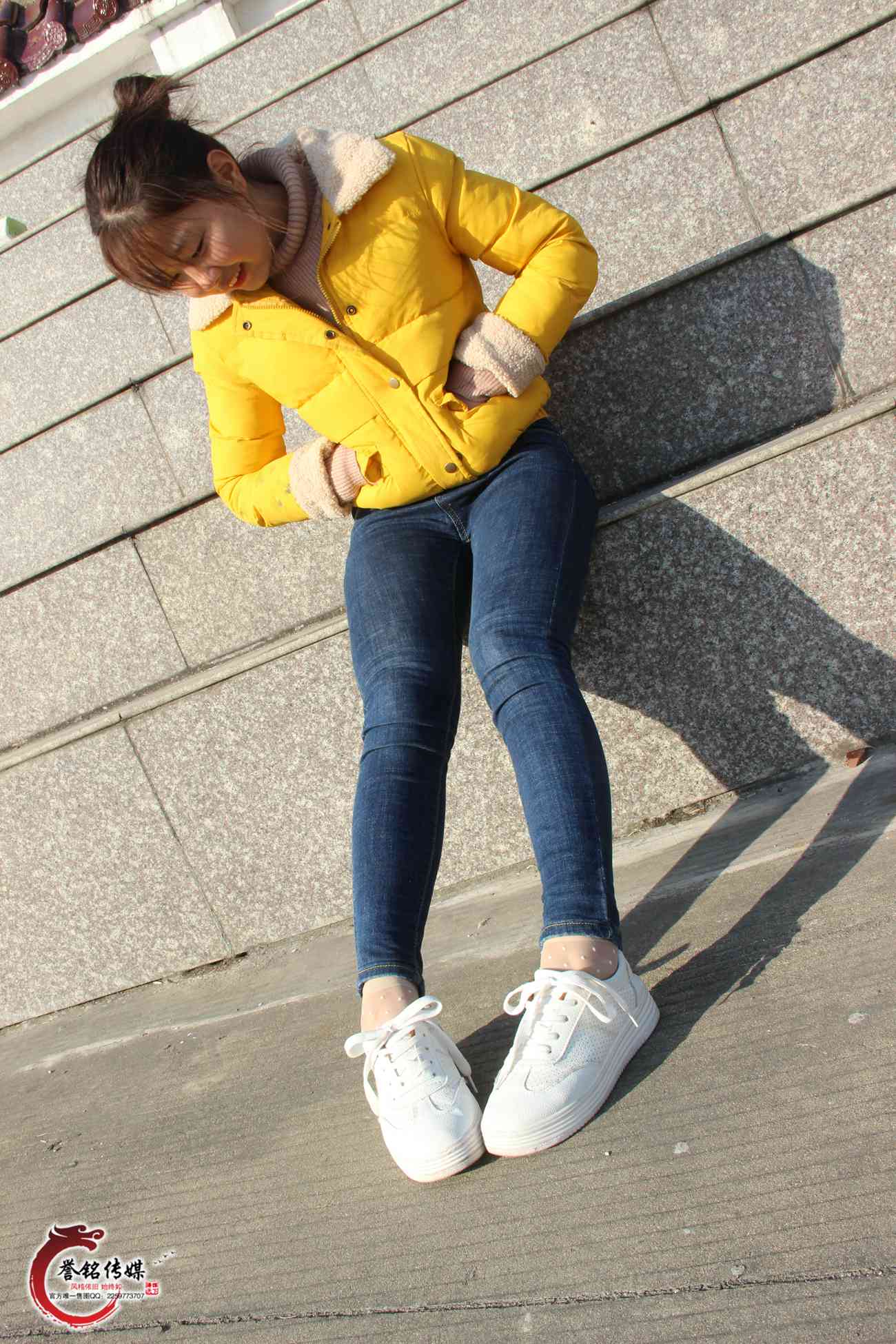 图片[15]-誉铭传媒122- 2017《一百二十二》[132P] – 速更版-美库