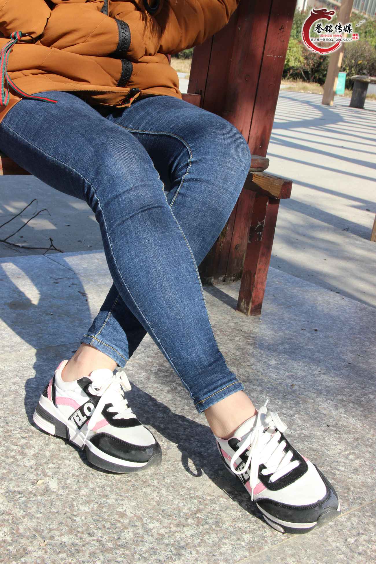 图片[26]-誉铭传媒120- 2017《一百二》[139P] – 速更版-美库