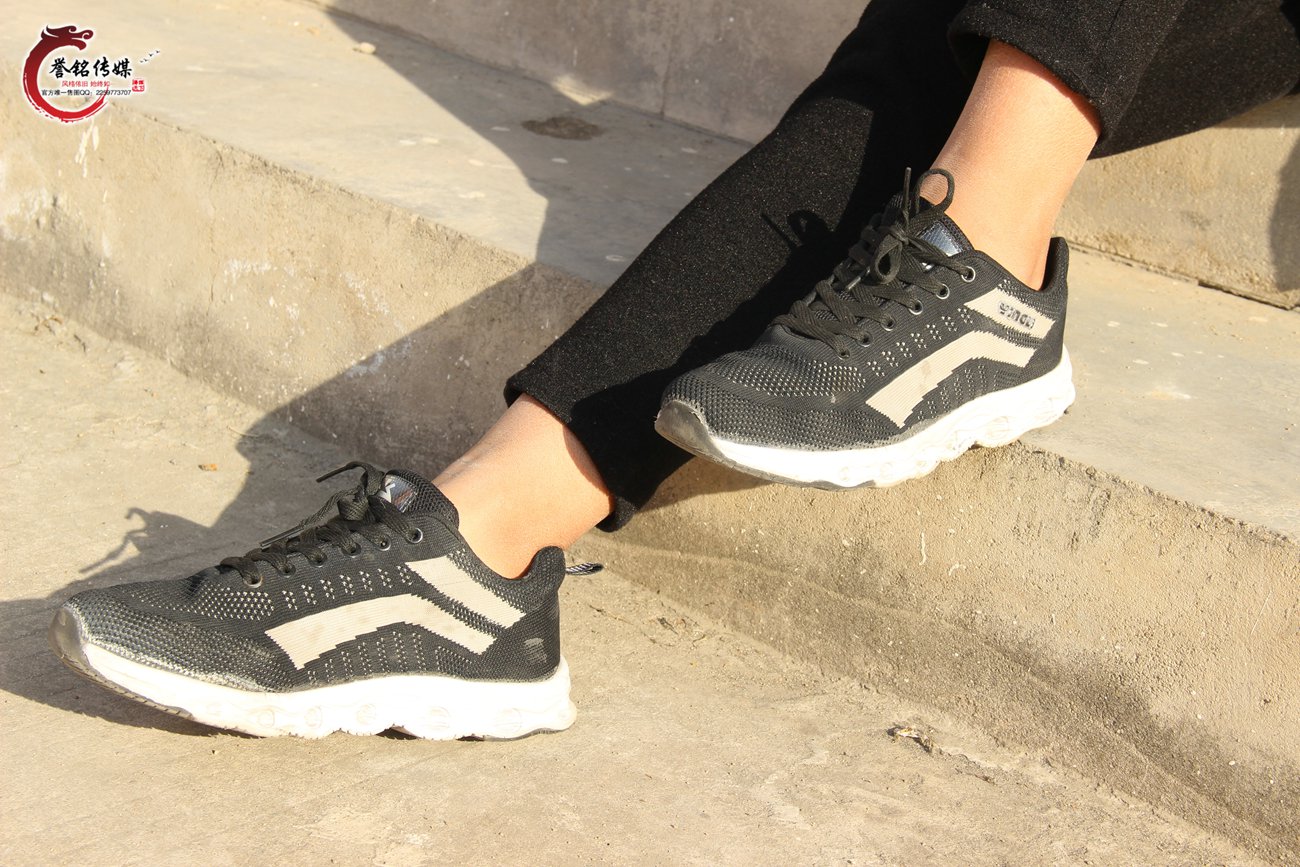 图片[41]-誉铭传媒119- 2017《一百一十九》[135P] – 速更版-美库