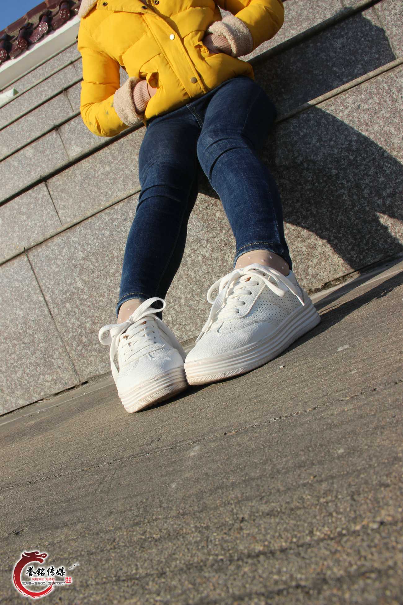 图片[16]-誉铭传媒122- 2017《一百二十二》[132P] – 速更版-美库